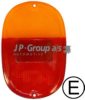 VAG 211945241M Lens, tail light